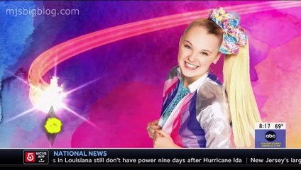 Dancing with the Stars Season 30 cast reveal