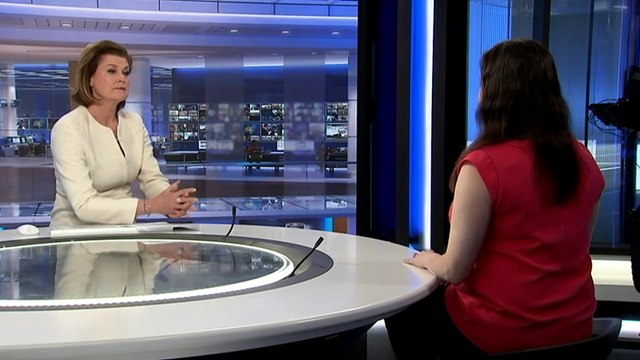 Disability support providers ramping up staff vaccination efforts