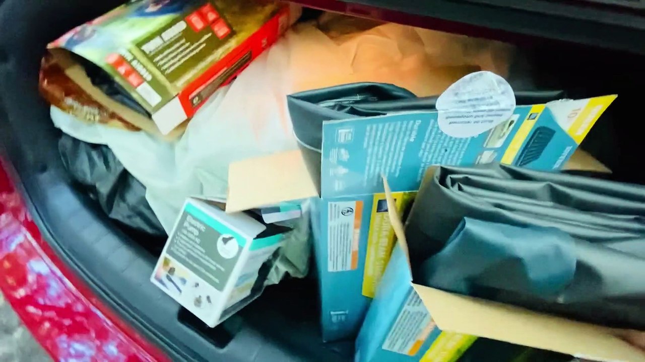 Ohoo! ….Ek Dum BEWAKUFI Wala Kaam Kiya  | PACKUP TIME Dosto 