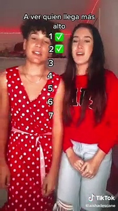 Estas voces extraordinarias..Mira este video genial...These extraordinary voices... Watch this great video...