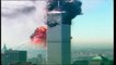 Rescapé des attentats du 11 septembre 2001 : "J'aurais dû mourir 50 fois ce jour-là"