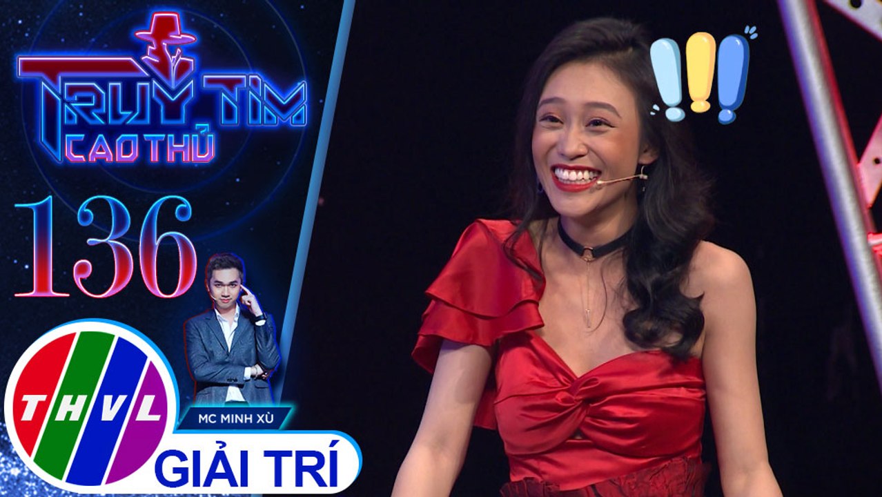 Giao lưu với các diễn viên Lê Nhân, Hạnh Thảo, Thư Lê, biên đạo múa Kim Anh trong Truy tìm cao thủ