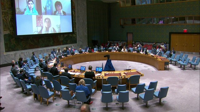 ENSZ: humanitárius katasztrófába sodródik Afganisztán