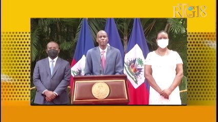 Gadel Janl Ye 9 Septembre 2021