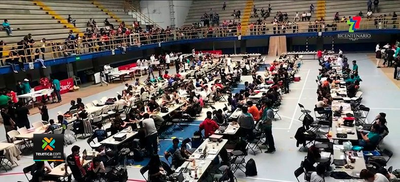 tn7-Niños-celebraron-su-día-compitiendo-en-olimpiadas-nacionales-de-robótica-090921