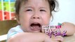 [KIDS] Park Chae Woo, who is obsessed with smartphones, 꾸러기 식사교실 210910