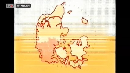 Henrik Skovgaard om 19:30 udsendelsen den 3 November 2004 | SEEST-KATASTROFEN i Kolding | Sendt den 3 Novenber 2014 på TV SYD & TV2 Danmark