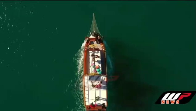 Ilha Record Episódio 40 Final - Quinta-feira 09-09-21 (Parte1) (Segunda parte na descrição)