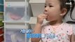 [KIDS] Children who don't eat vegetables. How do you improve your picky eating?, 꾸러기 식사교실 210910