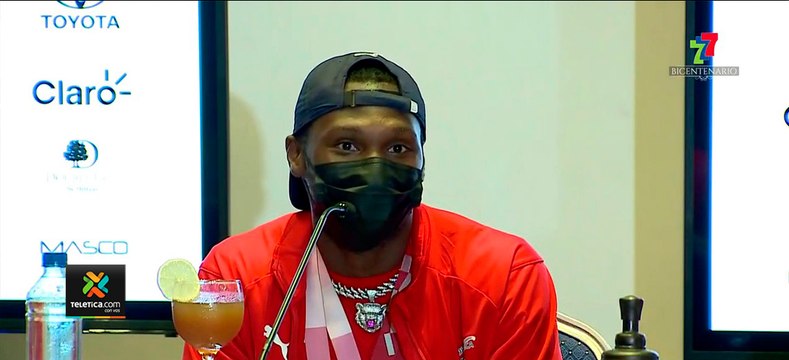 td7-conferencia-Guity-090921