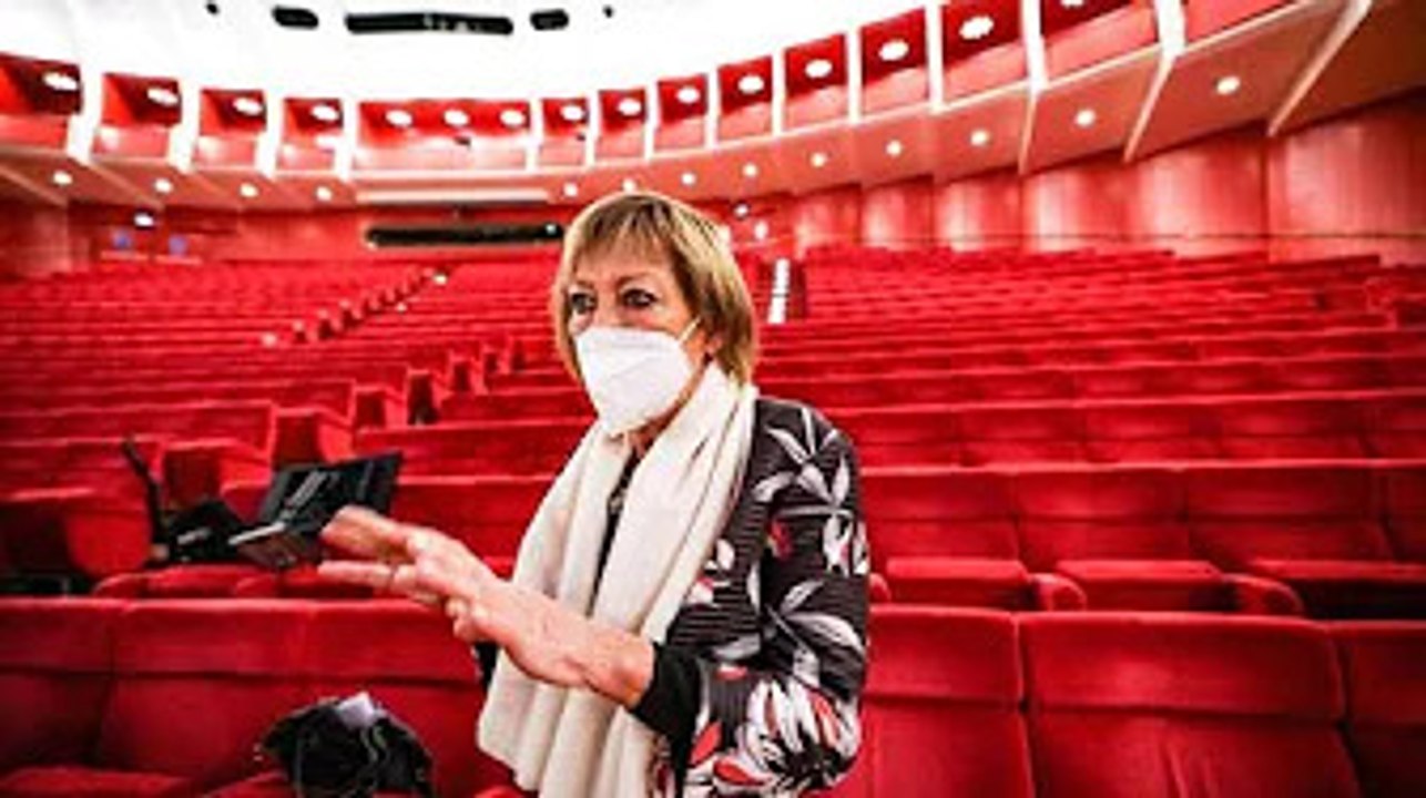 Regio Torino sospende dipendenti senza Green pass