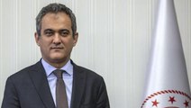 15 bin öğretmen atamasında öncelik 2021'lilere verilince Milli Eğitim Bakanı Mahmut Özer istifaya davet edildi