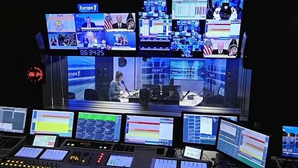 Agnès Buzyn convoquée à la CJR : qu'est-il reproché à l'ex-ministre de la Santé ?