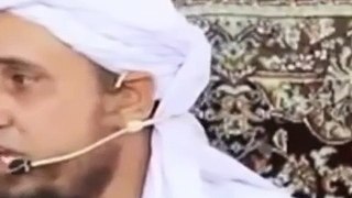 Mardana Kamzori Ka Zabrdast Nuskha - Mufti Tariq Masood