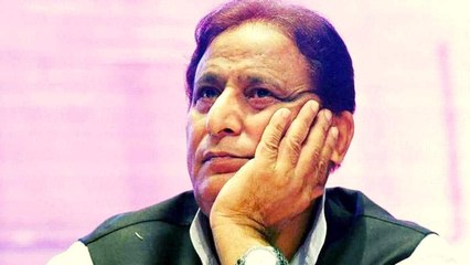 50 News: Govt snatched land of Azam Khan's Jauhar University
