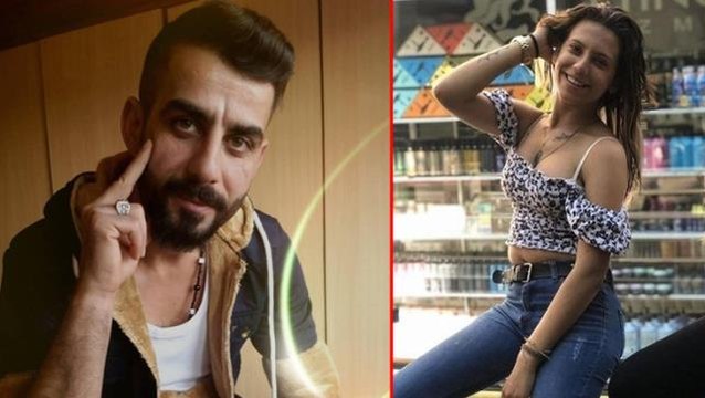 Cemile Şenel cinayeti asfaltta bulunan kan izlerinden çözüldü! Kızımı arkadaş çevresi öldürdü diyen annesi haklı çıktı