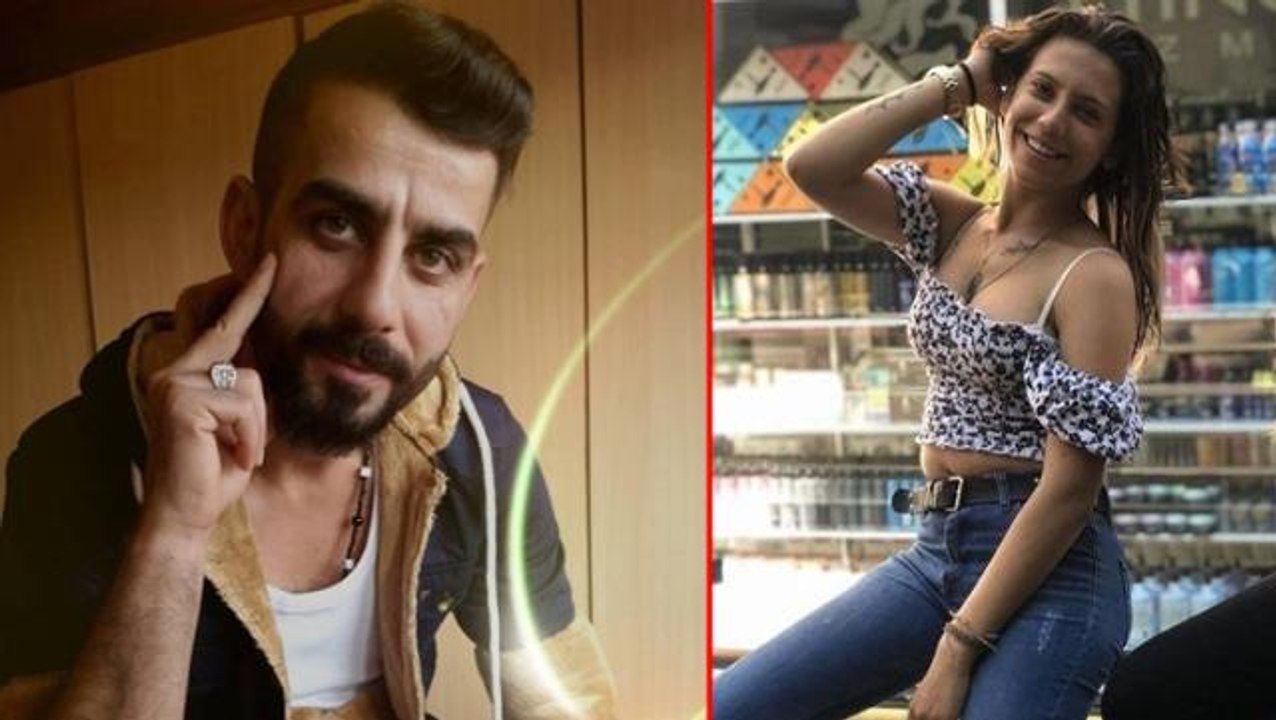 Cemile Şenel cinayeti asfaltta bulunan kan izlerinden çözüldü! "Kızımı arkadaş çevresi öldürdü" diyen annesi haklı çıktı