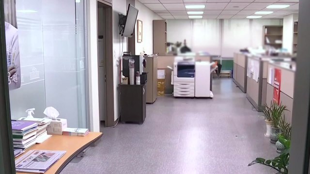 [뉴스큐] 공수처 '고발 사주' 강제수사 돌입...의혹 해소할까? / YTN