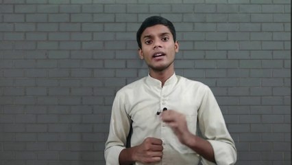 English मे Thank you केहने Smart and Attractive Ways | Ways to Say Thank You | English Phrase