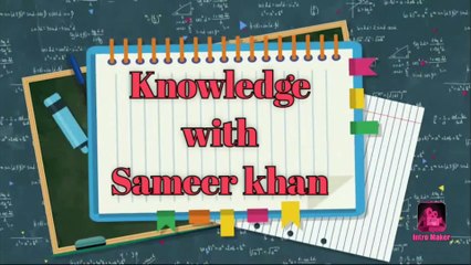 2 Advanced English Structure | Daily Uses Phrases | English Speaking