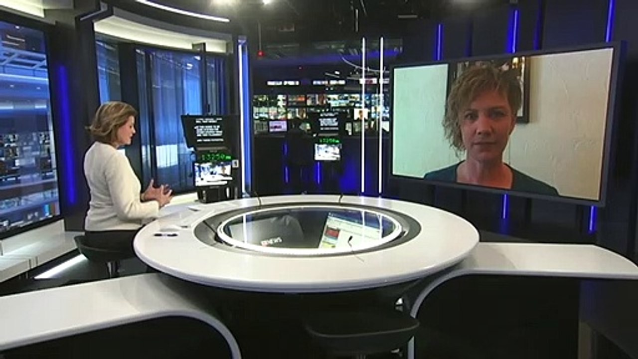 Each state and territory to have its own system of vaccination proof