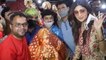 Shilpa Shetty Ganpati लाने पर हुई बुरी तरह Troll, वजह चौंका देगी | Boldsky