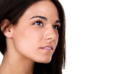 Skin पर काले धब्बे होना है Melasma का संकेत, दागों को हटाने के लिए अपनाएं ये उपाय । Boldsky