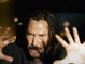 "Matrix Resurrections": Trailer zum vierten Teil mit Keanu Reeves