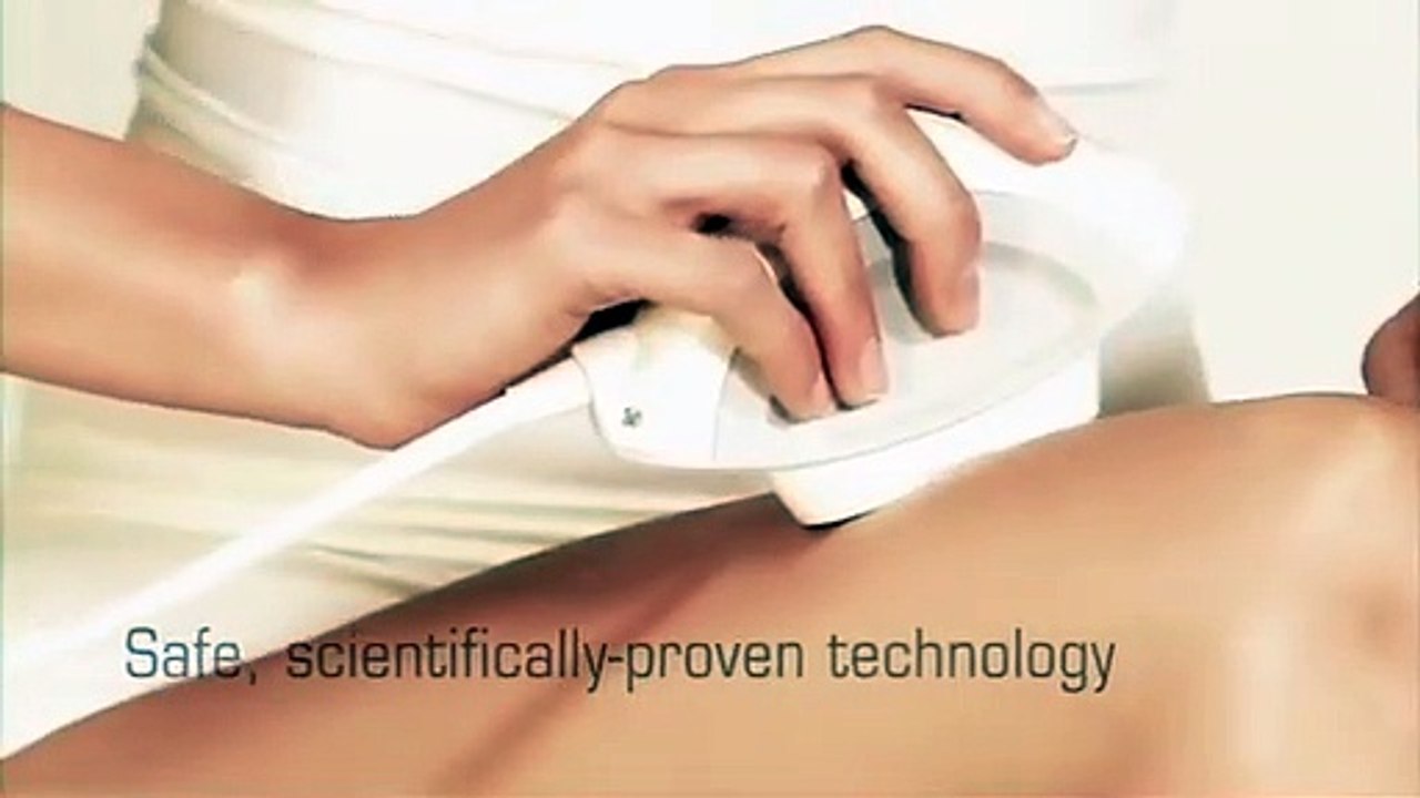 VISS IPL - Laser Hair Removal Results by VISS Beauty EN_360P