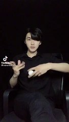 Cool Magic Video |  This Magic Will Make You Chill