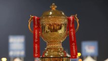 Rajasthan-Royals-Players-List-IPL-2021-RR-Squad-IPL-2021