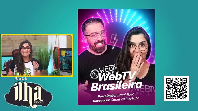 FINAL Ilha Record: Xeque-mate! Pyong perde pra Any depois de manobra de Carelli pra conter trapaça