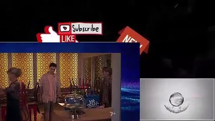 Home and Away 7647 9th September 2021 Part 1