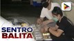 Halos P2-B halaga ng shabu, nakumpiska sa magkahiwalay na operasyon sa Cavite; 2 sa mga suspek, patay matapos makaengkwentro ang mga otoridad