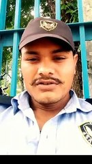 सावण  राजस्थानी मारवाड़ी कॉमेडी"# short# short video# shorts# short comedy videos# short comedy