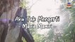 Maxie Mamiri - Aku Tak Mengerti (Official Lyric Video)