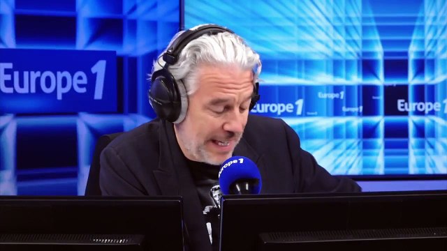 Mensonges : TF1 en tête des audiences de ce jeudi soir