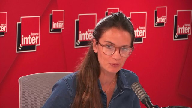 Lettre à Simone - En toute subjectivité