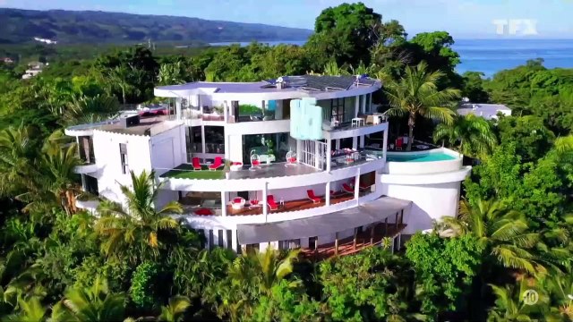 Bande-annonce de La bataille des couples saison 3 sur TFX