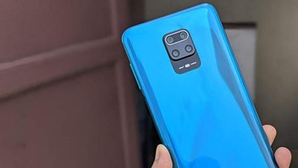 Çinli teknoloji devi Xiaomi akıllı elektrikli otomobil üretecek! İlk model 2024'te geliyor