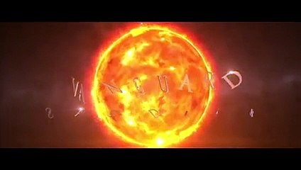 Horror short film __ dark __ very very scary _