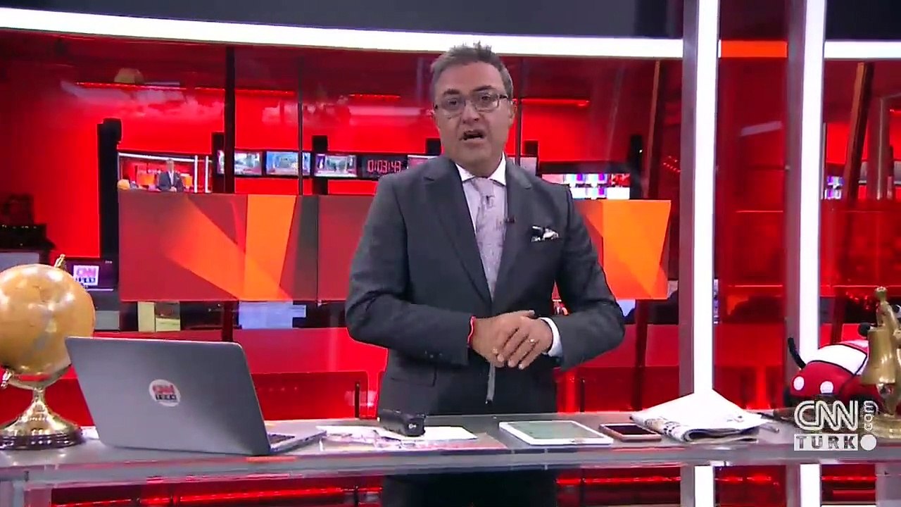 Öğretmen atama takvimi belli oldu... 15 bin atama için ön başvuru 27 Eylül - 8 Ekim'de