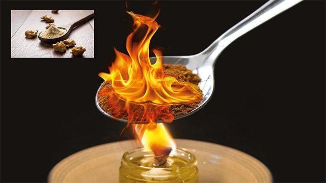 हींग असली है या नकली कैसे करें पहचान | Hing Purity Test | Boldsky