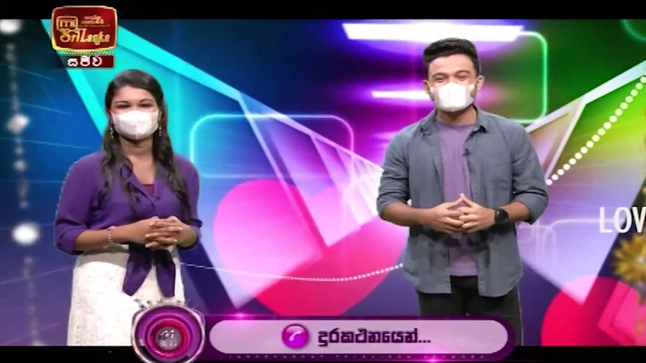 Music11_2021-09-10 | ITN