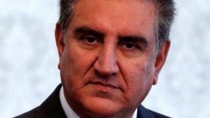 Pakistan bats for Afghanistan, regional stability