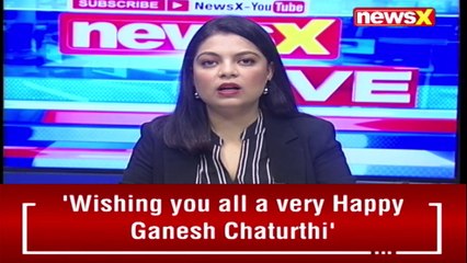 ECB Asks India To Forfeit Match, BCCI Refuses India Vs England Test Series NewsX