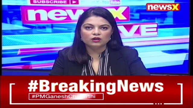 Rashid Khan Steps Down From Afghan Cricket Team Move After New Afghan Team In Place NewsX