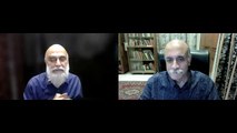 C Uday Bhaskar speaks with Madhavan Palat,  Delhi-based scholar- historian on 20 Years after 9/11 | SAM Conversation