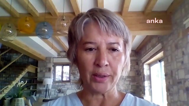 Aşı karşıtı mitinge hukukçu yorumu: İfade özgürlüğü, toplum sağlığını tehdit etmemeli