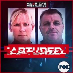 Un programa de televisión pone fin en España a la fuga de 10 años de una británica reclamada por homicidio en EE.UU